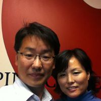 Joshua Ahn Photo 6