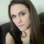 Christine Guy Photo 20
