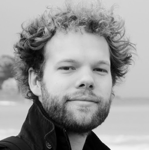 Jonathan Nielsen Photo 6