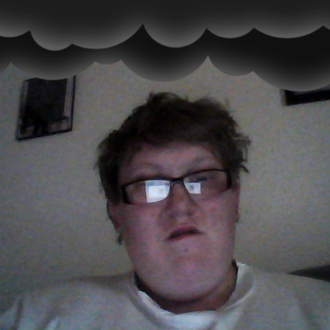 Stephanie Schenk Photo 7