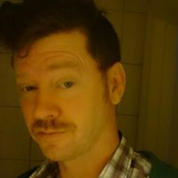 Stephen Jennings Photo 17