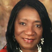 Alice Roberson Photo 6