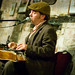 Jeff Lang Photo 11