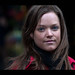 Michelle Strange Photo 15
