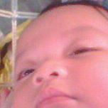 Bryan Silva Photo 33