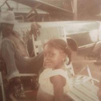 Carla Hamilton Photo 19