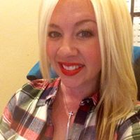 Heather Amaya Photo 5