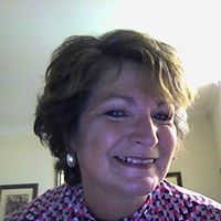 Colleen Greene Photo 17