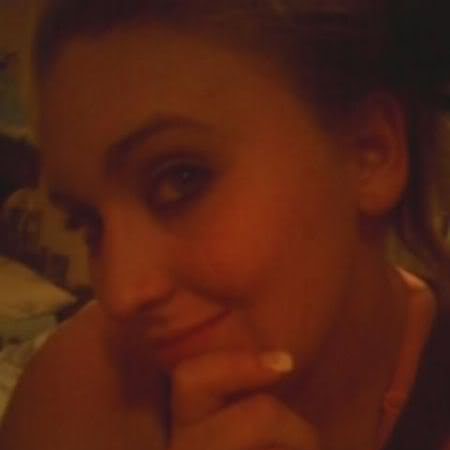 Kimberly Garrett Photo 42