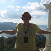 Kathleen Whalen Photo 14