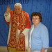 Donna Cushman Photo 12