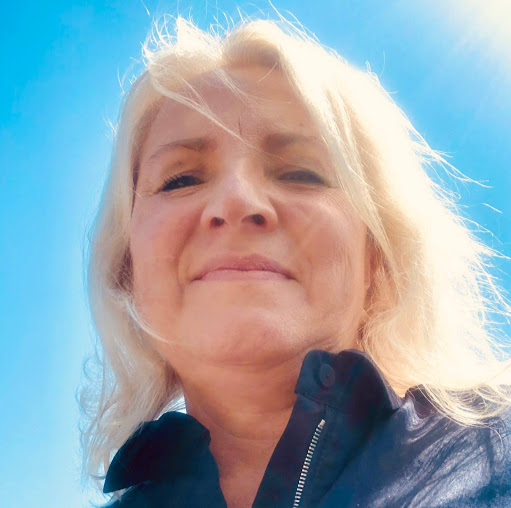 Stephanie Ritter Photo 21