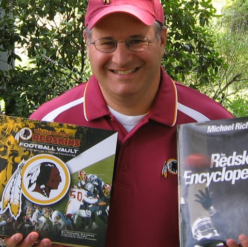 Mike Richman Photo 17