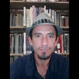 Jason Wingfield Photo 3