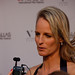 Helen Hunt Photo 36