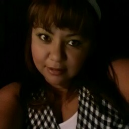 Martha Vasquez Photo 14