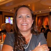 Colleen Ross Photo 8