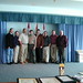 Mike Greer Photo 32