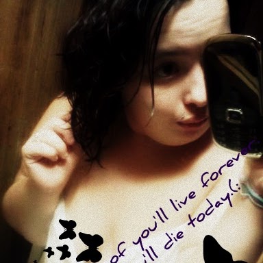 Bethany Conrad Photo 12