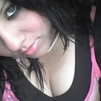 Kiara Alvarado Photo 16