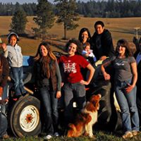 Richard Dow Photo 21