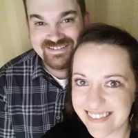 Randall Dewitt Photo 14