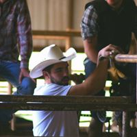 Michael Gunter Photo 50 Michael Gunter Photo 50