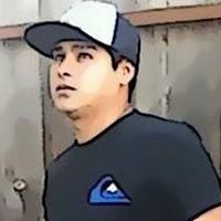 Cesar Ibarra Photo 29