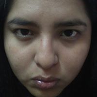 Stephanie Aguirre Photo 23