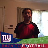 Coleen Bailey Photo 17