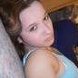 Mandy Hooper Photo 4