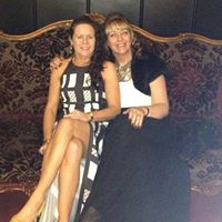 Suzanne Mccabe Photo 19