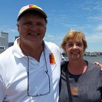 Brian Shultz Photo 41