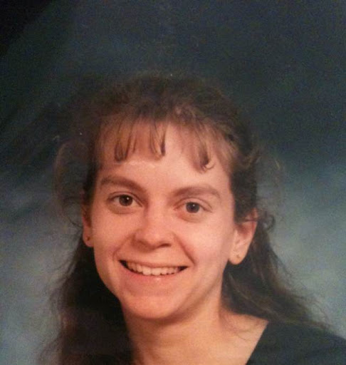 Lisa Houston Photo 25