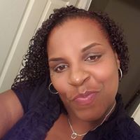 Michelle Carson Photo 34