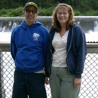 Debra Warren Photo 15