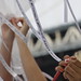 Yam Cheng Photo 13