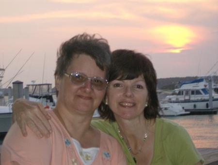 Debra Martin Photo 24