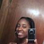 Erica Mcclain Photo 24