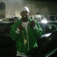 Joshua Dotson Photo 6