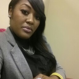 Kendra Moody Photo 6