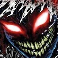 Michael Staggs Photo 12