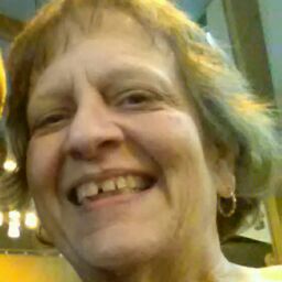 Cathy Wilson Photo 36