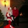 Linda Hamrick Photo 23