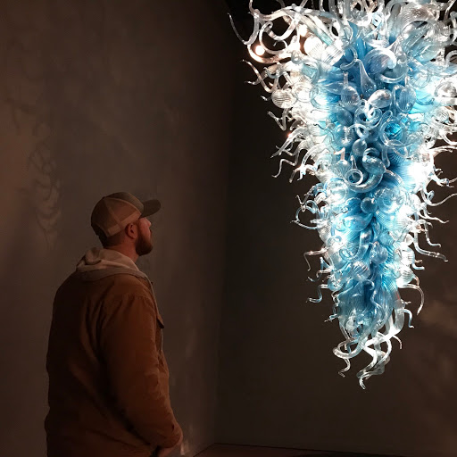 Shawn Palmer Photo 15