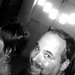 Carrie Price Photo 9