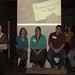 Nancy Burrows Photo 41