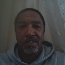 William Parham Photo 42 William Parham Photo 42