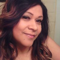 Rosa Robinson Photo 19