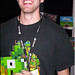 Donnie Richardson Photo 5